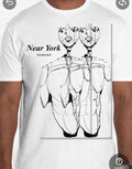 twins near york